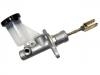 главный цилиндр сцепления Clutch Master Cylinder:30610-0W050