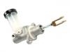 главный цилиндр сцепления Clutch Master Cylinder:30610-3Y004