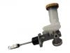 离合总泵 Clutch Master Cylinder:37230-FA020