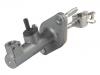 离合总泵 Clutch Master Cylinder:46920-SAG-P02