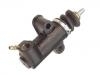 离合分泵 Clutch Slave Cylinder:000 295 42 07