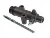 Nehmerzylinder, Kupplung Clutch Slave Cylinder:2101 1602 510