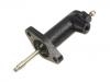 离合分泵 Clutch Slave Cylinder:201 290 04 11