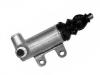 Clutch Slave Cylinder:46421942