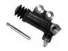 离合分泵 Clutch Slave Cylinder:MD712383