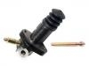 рабочий цилиндр сцепления Clutch Slave Cylinder:96 481 283