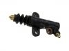 Cylindre récepteur d'embrayage Clutch Slave Cylinder:B455-41-920