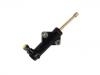 Cylindre récepteur d'embrayage Clutch Slave Cylinder:46 547 126