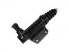 Nehmerzylinder, Kupplung Clutch Slave Cylinder:46541667