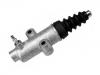 рабочий цилиндр сцепления Clutch Slave Cylinder:1426562