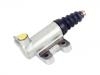 Cylindre récepteur d'embrayage Clutch Slave Cylinder:46421943