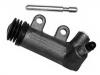 离合分泵 Clutch Slave Cylinder:31470-12060