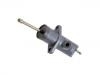 Cylindre récepteur d'embrayage Clutch Slave Cylinder:21 52 1 159 537