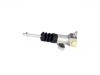 Cilindro receptor, embrague Clutch Slave Cylinder:164001830