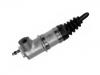 Cylindre récepteur d'embrayage Clutch Slave Cylinder:46421939