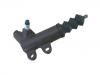 离合分泵 Clutch Slave Cylinder:31470-60260