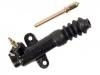 рабочий цилиндр сцепления Clutch Slave Cylinder:0S093-41-920