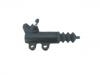 离合分泵 Clutch Slave Cylinder:31470-60280