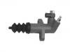 离合分泵 Clutch Slave Cylinder:MR-176895