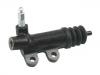 离合分泵 Clutch Slave Cylinder:31470-35090