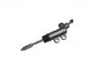 离合分泵 Clutch Slave Cylinder:31470-35030
