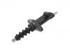 离合分泵 Clutch Slave Cylinder:FD01-41-920