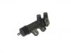 离合分泵 Clutch Slave Cylinder:31470-17030