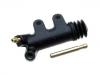离合分泵 Clutch Slave Cylinder:31470-20231