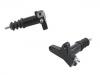 离合分泵 Clutch Slave Cylinder:MR165177