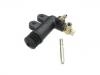 离合分泵 Clutch Slave Cylinder:MD770676