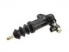 离合分泵 Clutch Slave Cylinder:MD733623