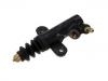 离合分泵 Clutch Slave Cylinder:41710-2Z000