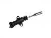 离合分泵 Clutch Slave Cylinder:ME623321