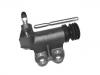 离合分泵 Clutch Slave Cylinder:MD710400