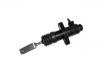 离合分泵 Clutch Slave Cylinder:ME602333