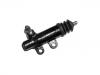 离合分泵 Clutch Slave Cylinder:31470-36080