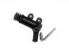 离合分泵 Clutch Slave Cylinder:31470-10030