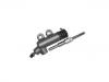 离合分泵 Clutch Slave Cylinder:31470-20011