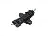 离合分泵 Clutch Slave Cylinder:30620-56G22