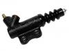 离合分泵 Clutch Slave Cylinder:41710-3Z001