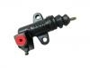 离合分泵 Clutch Slave Cylinder:30620-T8000