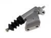 Clutch Slave Cylinder:46930-S7C-E01