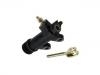 Nehmerzylinder, Kupplung Clutch Slave Cylinder:41710-39020