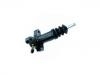 рабочий цилиндр сцепления Clutch Slave Cylinder:HD711103