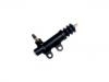 рабочий цилиндр сцепления Clutch Slave Cylinder:31470-36221