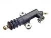 Cylindre récepteur d'embrayage Clutch Slave Cylinder:46930-SL5-A01