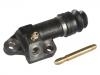 离合分泵 Clutch Slave Cylinder:23820-70C00