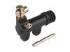 Nehmerzylinder, Kupplung Clutch Slave Cylinder:MR 980563