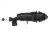 Nehmerzylinder, Kupplung Clutch Slave Cylinder:2182.05