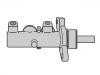 Maître-cylindre de frein Master brake cyl.:3 495 064